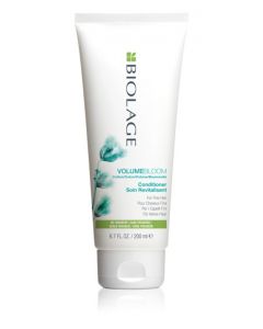 Matrix Biolage Essentials VolumeBloom кондиционер для придания объема для тонких волос