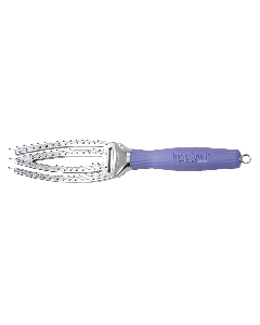 Щітка для волосся OLIVIA GARDEN FINGER BRUSH SMALL