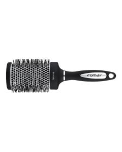 Браш COMAIR Ion Ceramic 56/76 мм (7000018)