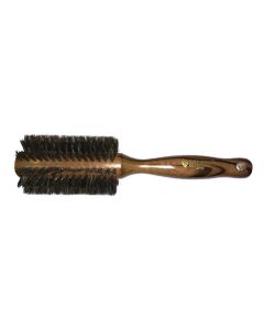 Браш для волос Salon Professional 2271 FM дерево