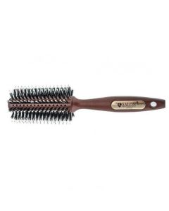 Браш Salon Professional 4777 CLB