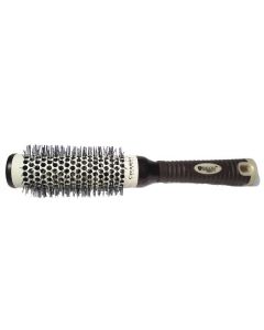 Браш Salon Professional 9883 DLD