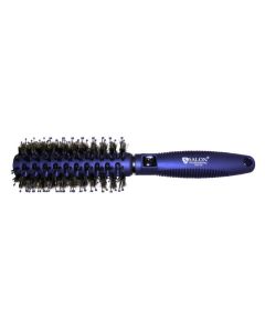 Браш Salon Professional B9512G пластик