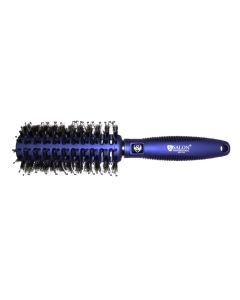 Браш Salon Professional B9513G пластик