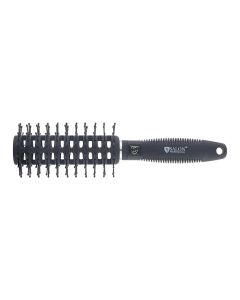 Браш Salon Professional D9513 пластик