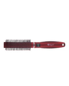 Браш Salon Professional R9511 пластик