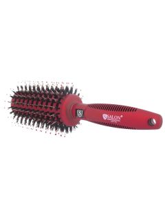 Браш Salon Professional R9575 пластик