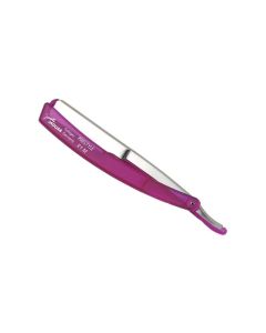 Бритва філірувальна JAGUAR PreStyle R1 M Pink (3906-2)
