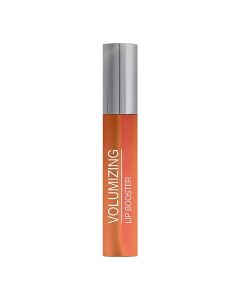 Бустер для губ TopFace Volumizing Lip Booster PT210 (01) Spice Mix, 4 мл