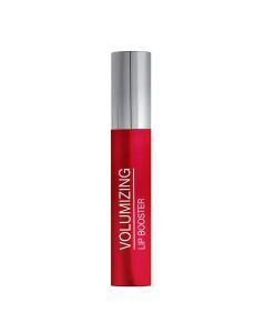 Бустер для губ TopFace Volumizing Lip Booster PT210 (02) Hot Chilli, 4 мл