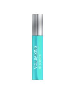 Бустер для губ TopFace Volumizing Lip Booster PT210 (03) Bright Smile, 4 мл