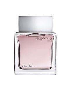 Calvin Klein Euphoria Men туалетна вода, 50 мл