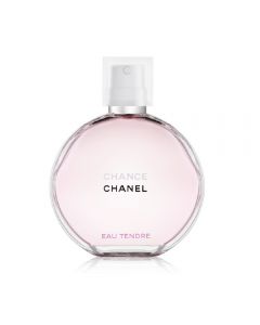 Chanel Chance Eau Tendre туалетна вода, 100 мл