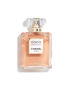 Chanel Coco Mademoiselle Eau de Parfum Intense парфумована вода, 100 мл
