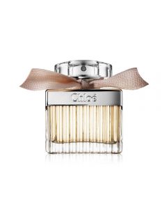 Chloe Eau de Parfum Chloe Eau de Parfum парфумована вода, 50 мл

