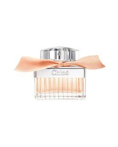 Chloe Rose Tangerine туалетна вода,30 мл