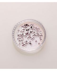 Кристали SWAROVSKI 2028 ss 5 Light Amethyst 1440 шт. (204)