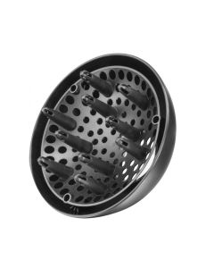 Диффузор для фена BaByliss PRO (BABD10E)