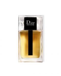 Christian Dior Higher Energy туалетная вода, 100 мл