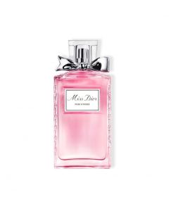 Christian Dior Miss Dior Rose N'Roses туалетная вода, 50мл