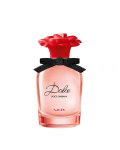 Dolce & Gabbana Dolce Rosa туалетна вода, 50 мл