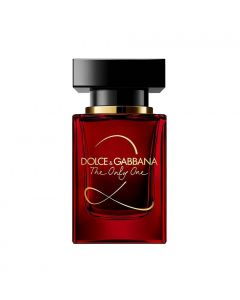 Dolce & Gabbana The Only One 2 парфюмированная вода, 50 мл
