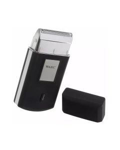 Дорожная бритва Wahl Mobile Shaver (3615-0471)