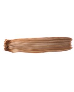 Трессы ( Волосы искусственные на 6 прядей), D1014 - 6Н613# 160g. 60cm.