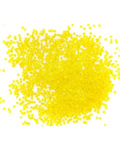 Стразы YRE Crystal Pixie желтый 1,2 мм. уп. 1440 шт. пакет