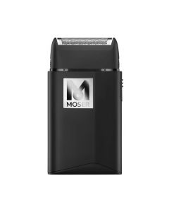 Електробритва (шейвер) Moser Pro Finish (3616-0050)