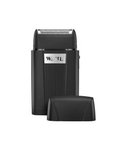 Электробритва (шейвер) Wahl Super Close 3616-0470