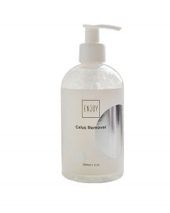 Засіб  для педикюру Enjoy Professional Calus Remover 350 мл