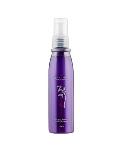 Есенція для регенерації та зволоження волосся Daeng Gi Meo Ri Vitalizing Hair Essence, 100 мл