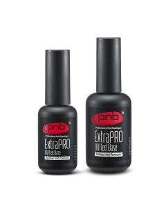 База PNB UV/LED ExtraPRO Base 8 ml