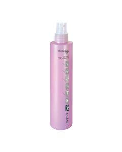 Регенерирующий флюид (термозащита) для волос ING Professional Revitalizing Fluid, 250 мл