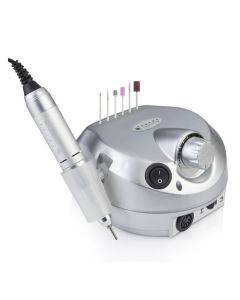 Фрезер для манікюру Bucos Professional Nail Drill ZS-601 (без педалі)