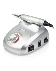 Фрезер для маникюра Bucos Professional Nail Drill ZS-603 (без педали)