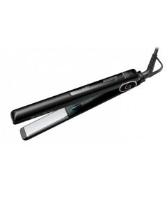 Выпрямитель для волос GA. MA. G-STYLE OXY ACTIVE  (SI 0185) 28*90 мм