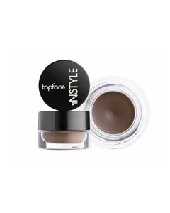 Гель для брів "Instyle Eyebrow Gel" TopFace PT551 (03)