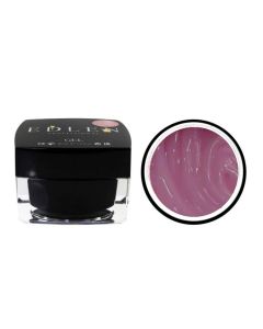 Гель для ногтей EDLEN Professional Builder Gel №13 Light Peony, 15 мл