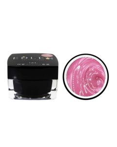 Гель для нігтів EDLEN Professional Builder Gel №16 Light Pink, 15 мл