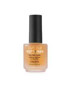 Гель для смягчения кутикулы Naomi Cuticle Softener, 15 мл