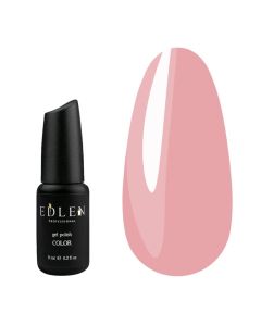 Гель-лак EDLEN Professional № 57, 9 мл