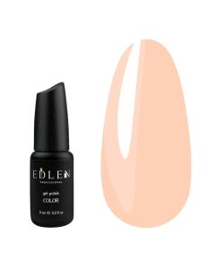 Гель-лак EDLEN Professional № 64, 9 мл