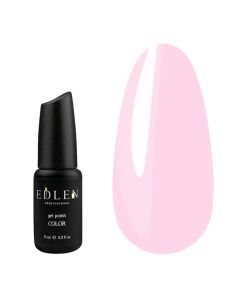 Гель-лак EDLEN Professional № 71, 9 мл