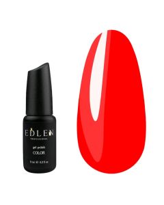 Гель-лак EDLEN Professional № 93, 9 мл