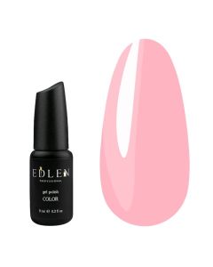 Гель-лак EDLEN Professional № 96, 9 мл