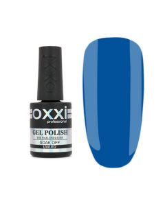 Гель-лак OXXI Professional №350, 10 мл