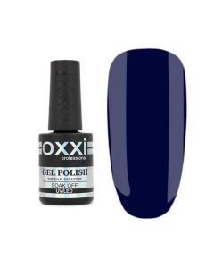 Гель-лак OXXI Professional №352, 10 мл