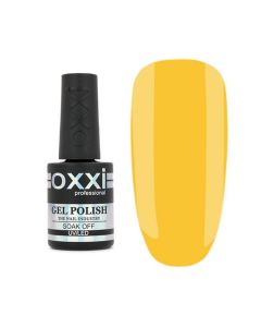 Гель-лак OXXI Professional №361, 10 мл